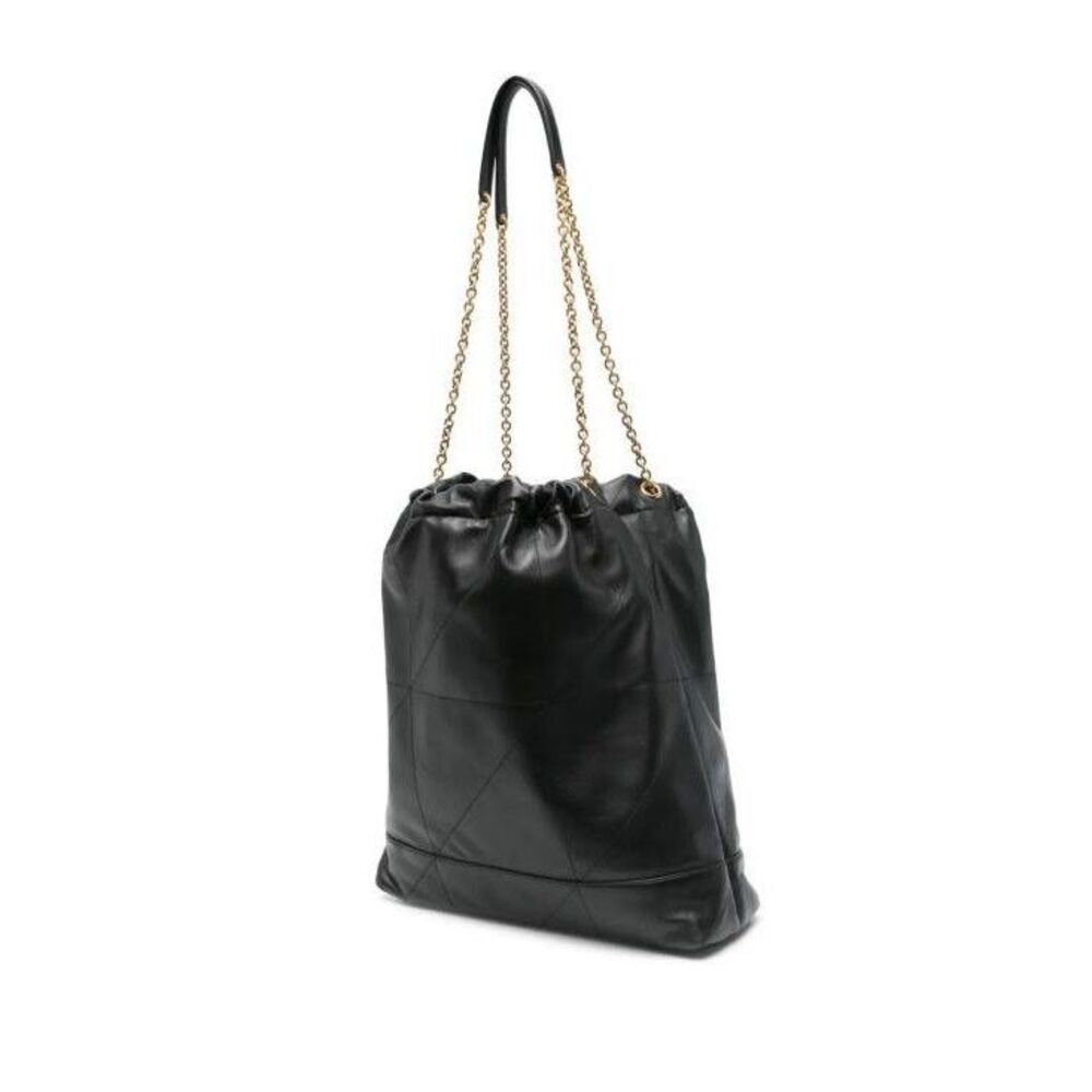 Large Pouch Bag - Picture 4 of 5